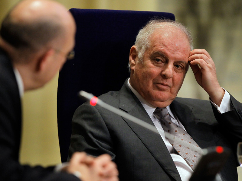 large_Barenboim-10