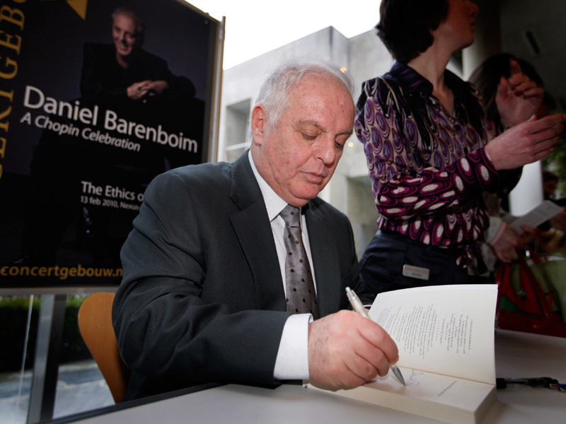 large_Barenboim-15