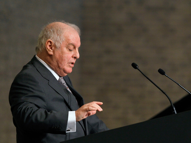 large_Barenboim-6