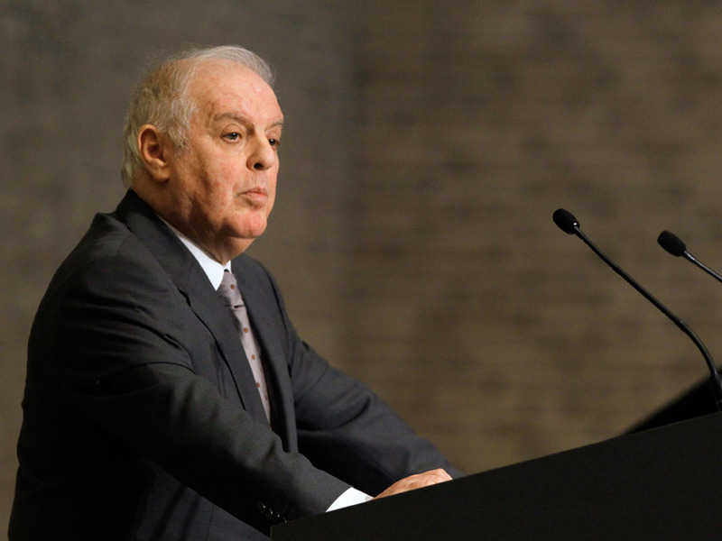 large_Barenboim-7