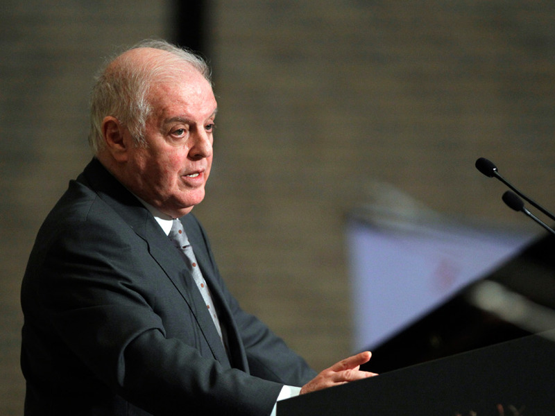 large_Barenboim-9