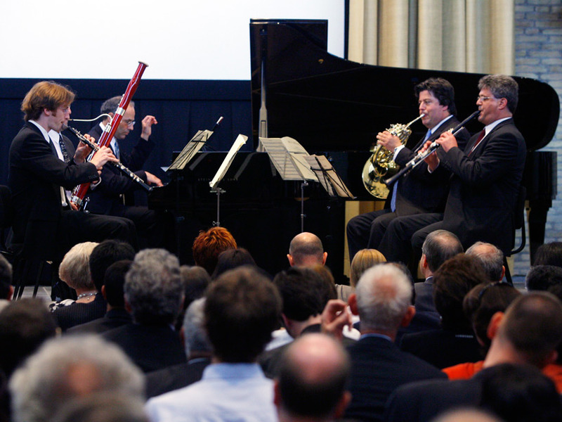 large_Gandhi-10–Concert