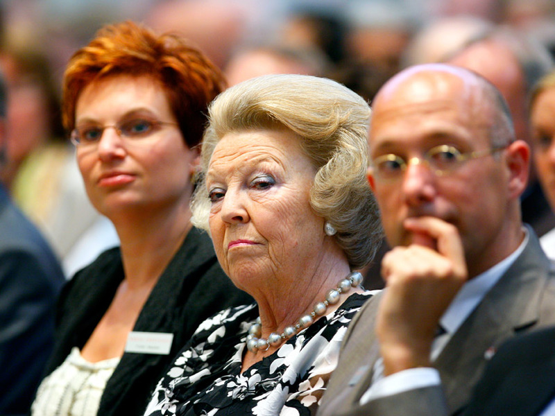 large_Gandhi-11—WBR