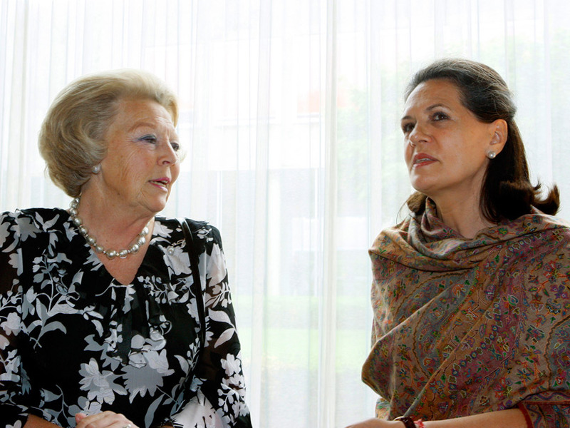 large_Gandhi-2—with-Beatrix