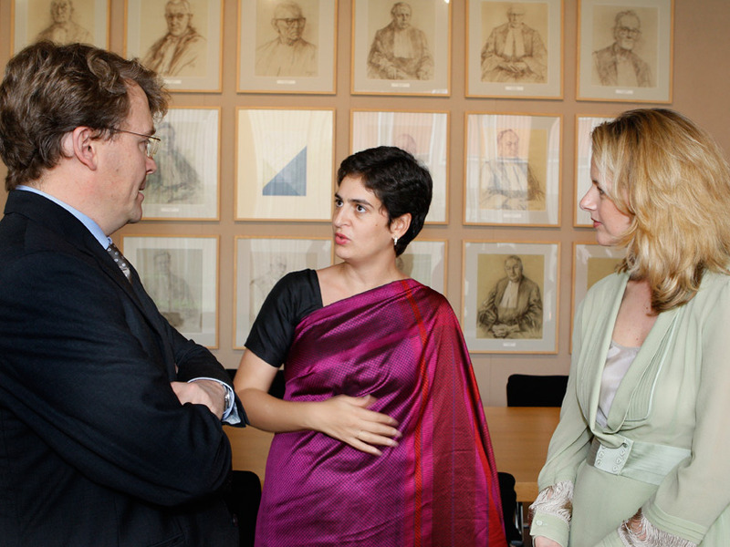 large_Gandhi-3—Friso-and-Mabel-van-Oranje