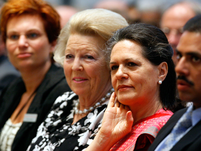 large_Gandhi-4—Audience