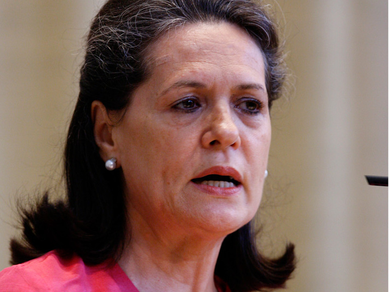 large_Gandhi-5-Lecture