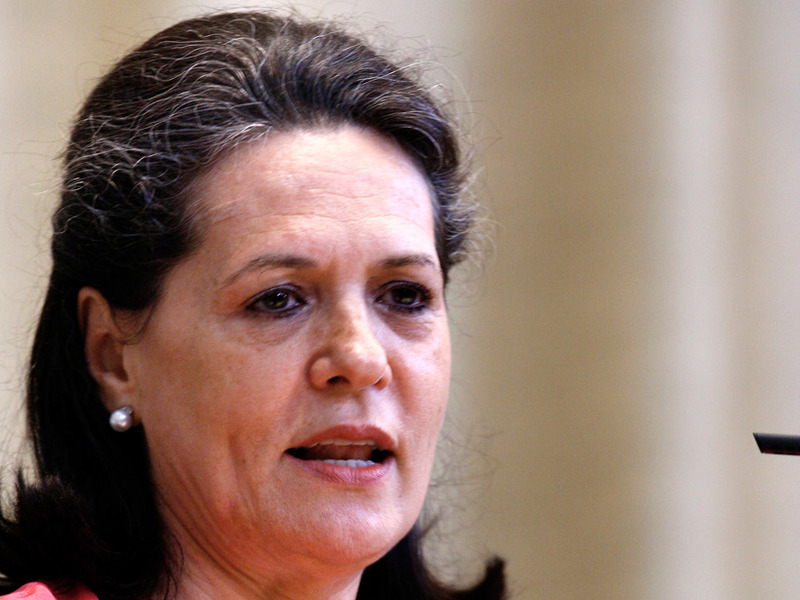 large_Gandhi-6—Lecture