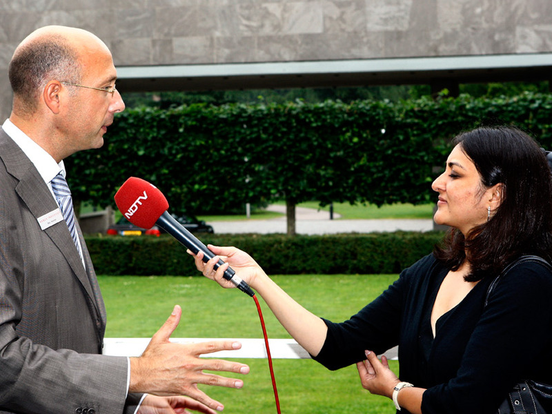 large_Gandhi—New-Delhi-TV