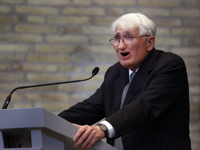 large_Lezing-Habermas-2