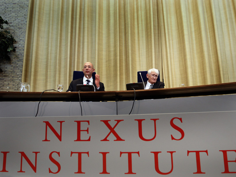 large_Q_A_Habermas-Nexus-Instituut