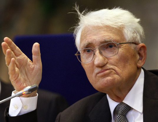 large_Riemen_-Habermas-2