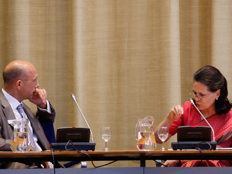 large_gandhi-7—Q_A