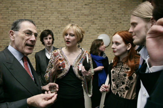 montebello56-525×350