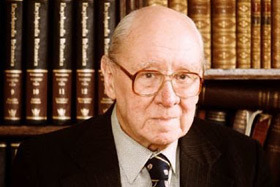 normal_Montgomery-Watt_-William