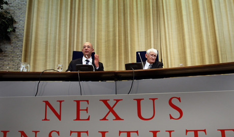 normal_Q_A_Habermas-Nexus-Instituut
