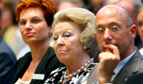 normal_Walgreen_Gandhi-11-WBR