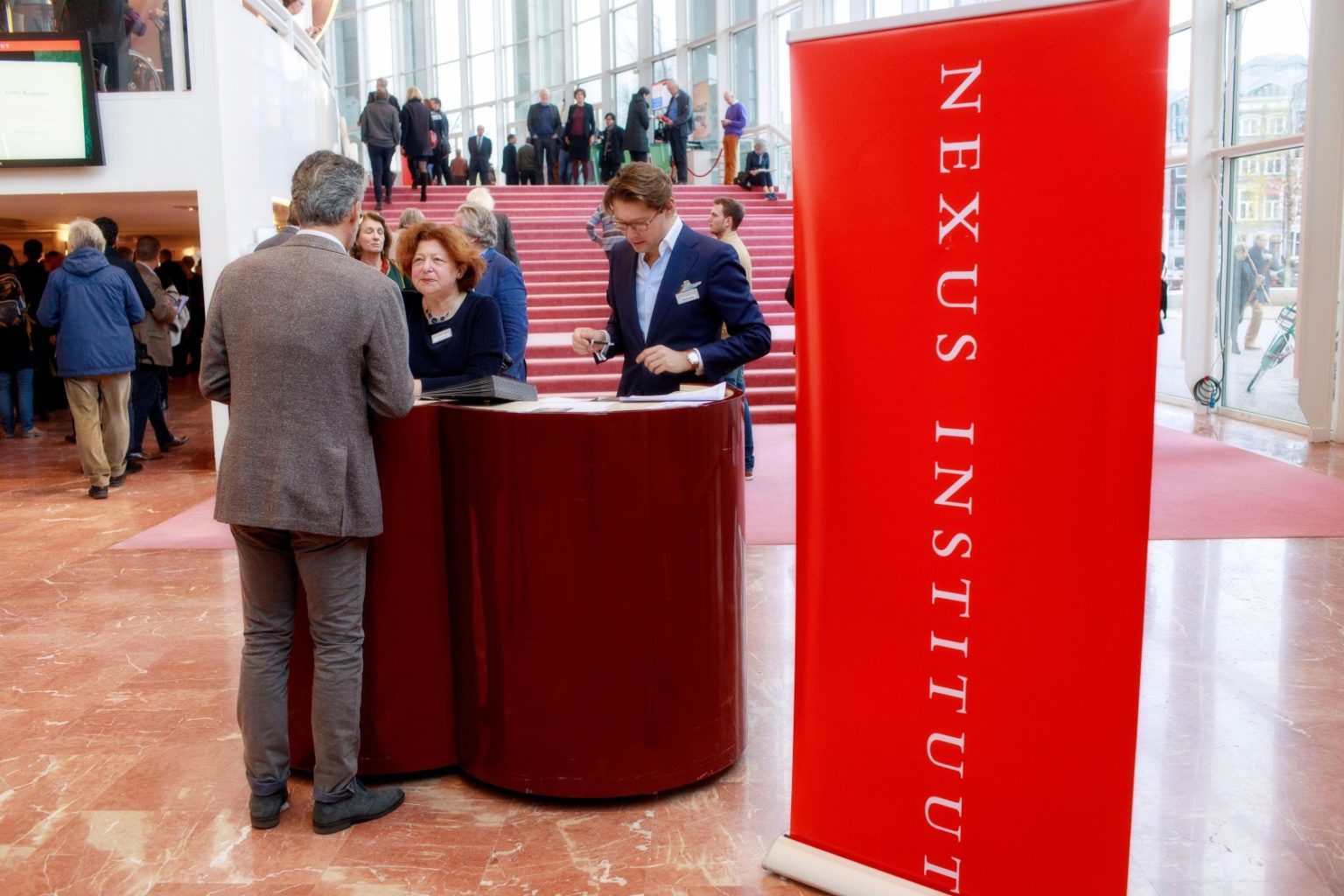 NexusLastRevolution-1966