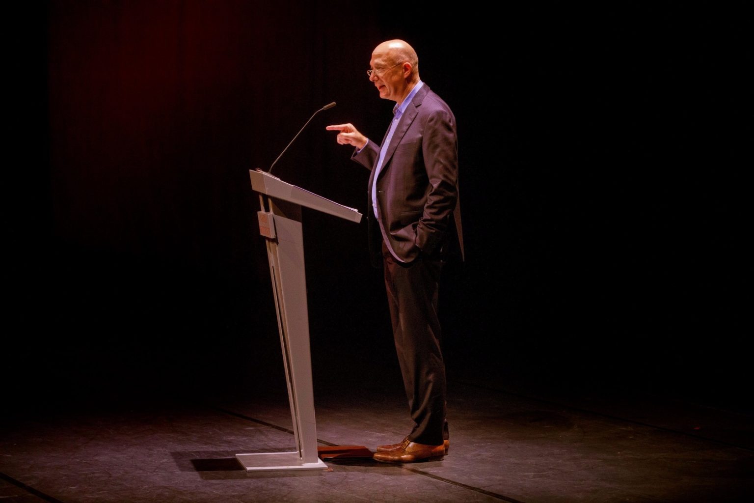 NexusLastRevolution-2051