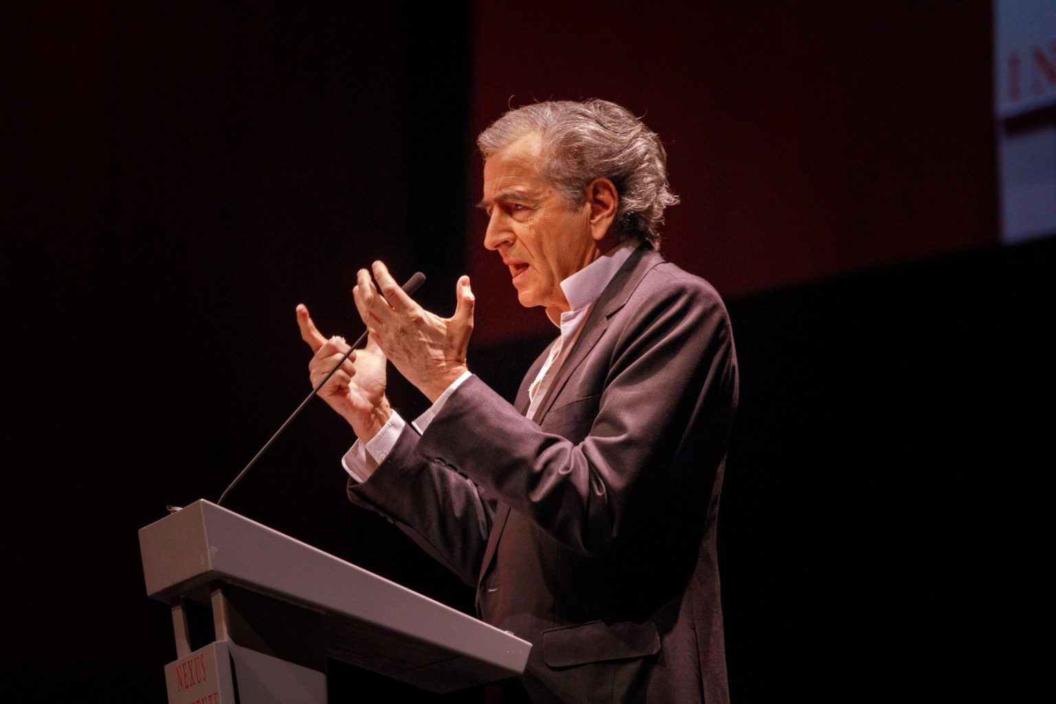 NexusLastRevolution-2094