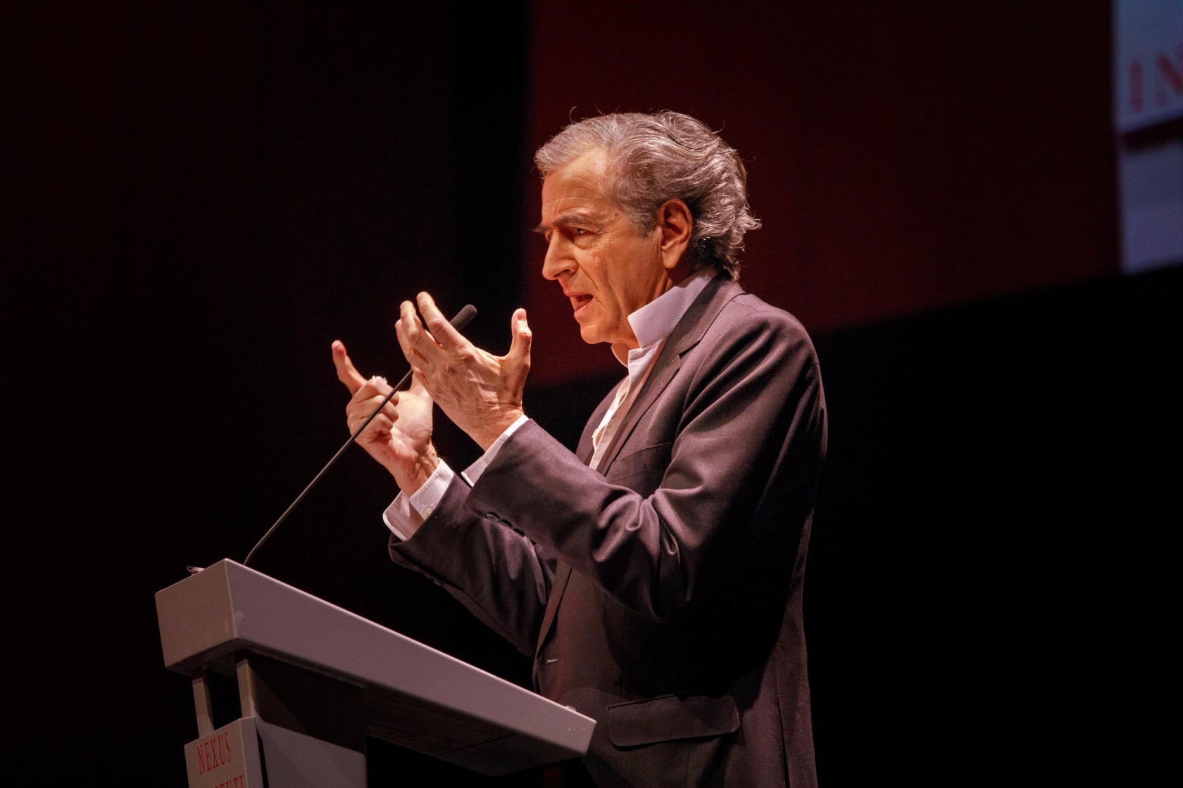 NexusLastRevolution-2094