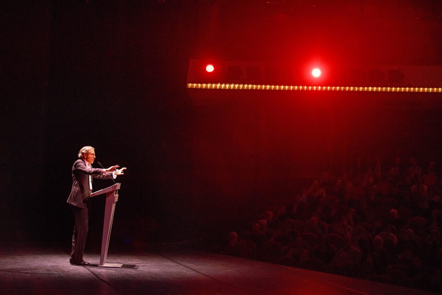 NexusLastRevolution-2149