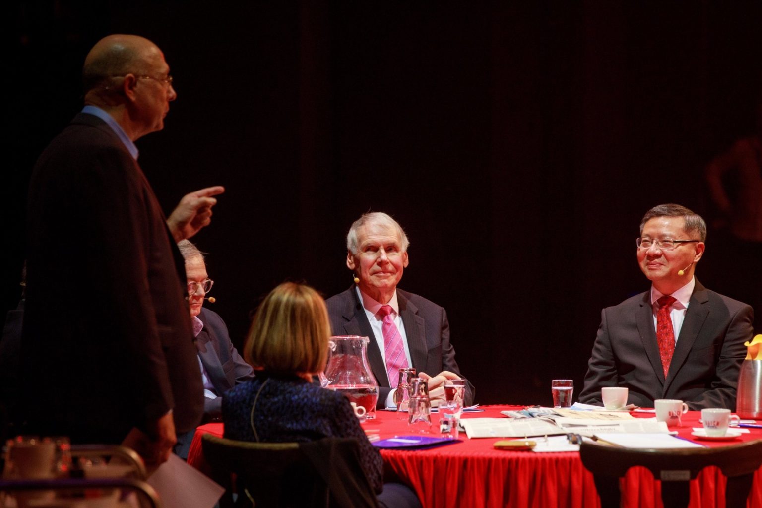 NexusLastRevolution-2320