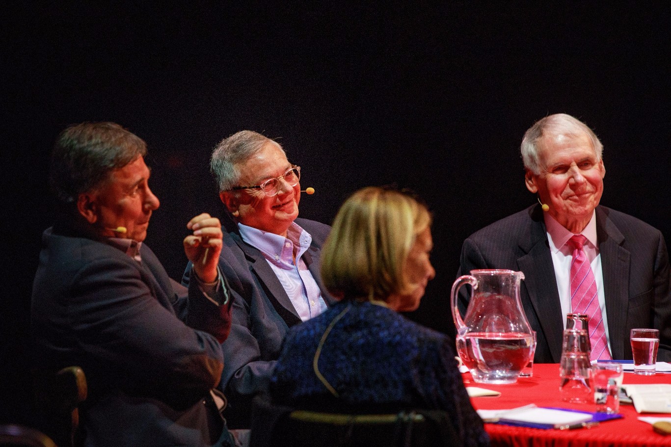 NexusLastRevolution-2399