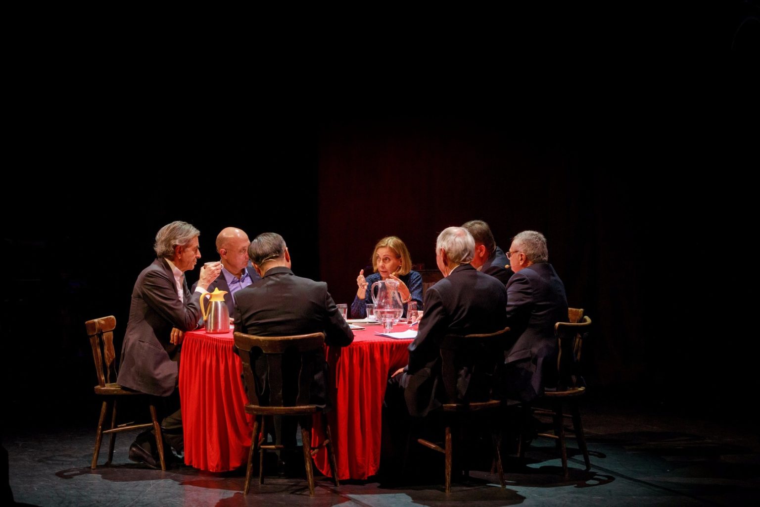 NexusLastRevolution-2576