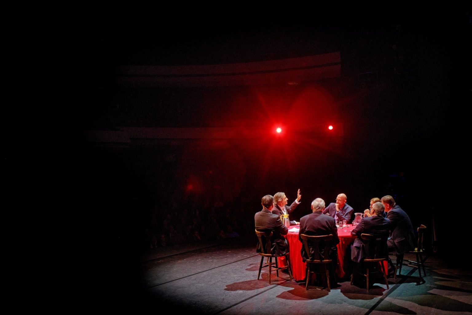 NexusLastRevolution-2612