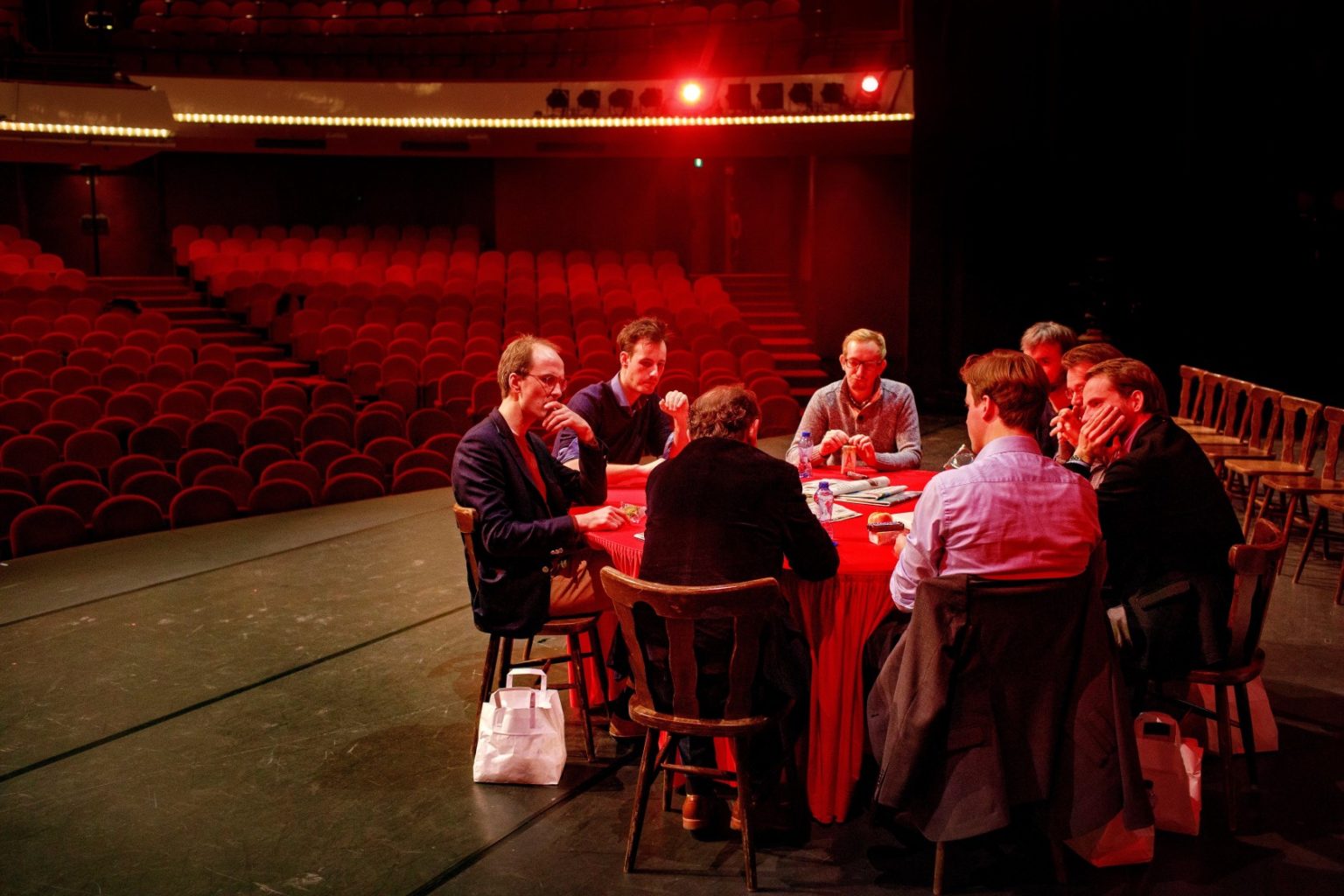 NexusLastRevolution-2707