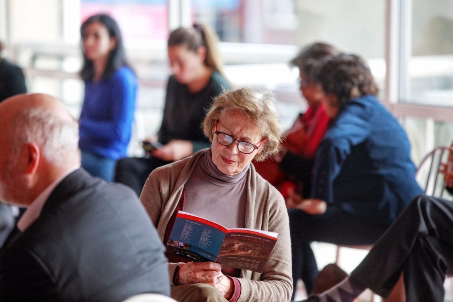 NexusLastRevolution-2753