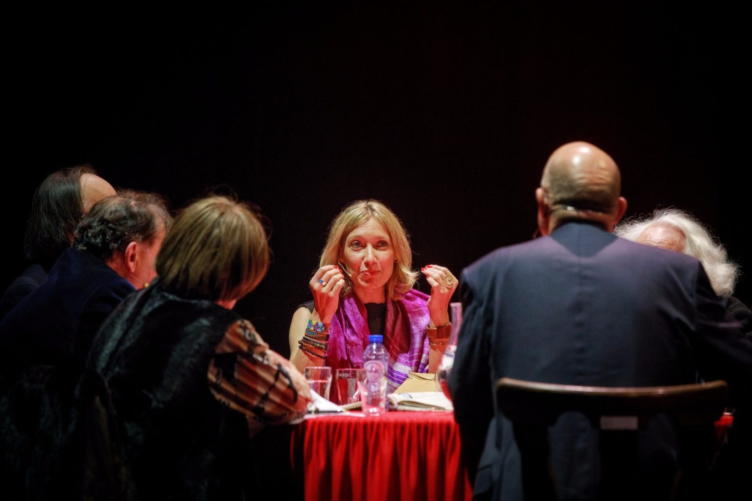 NexusLastRevolution-2814