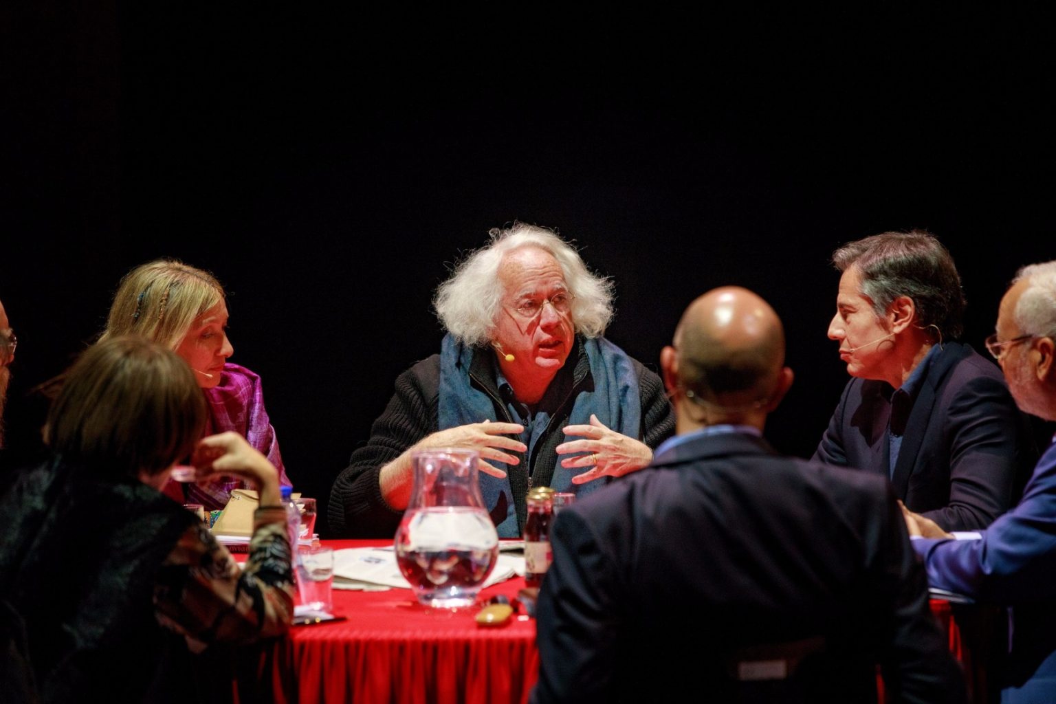 NexusLastRevolution-2834