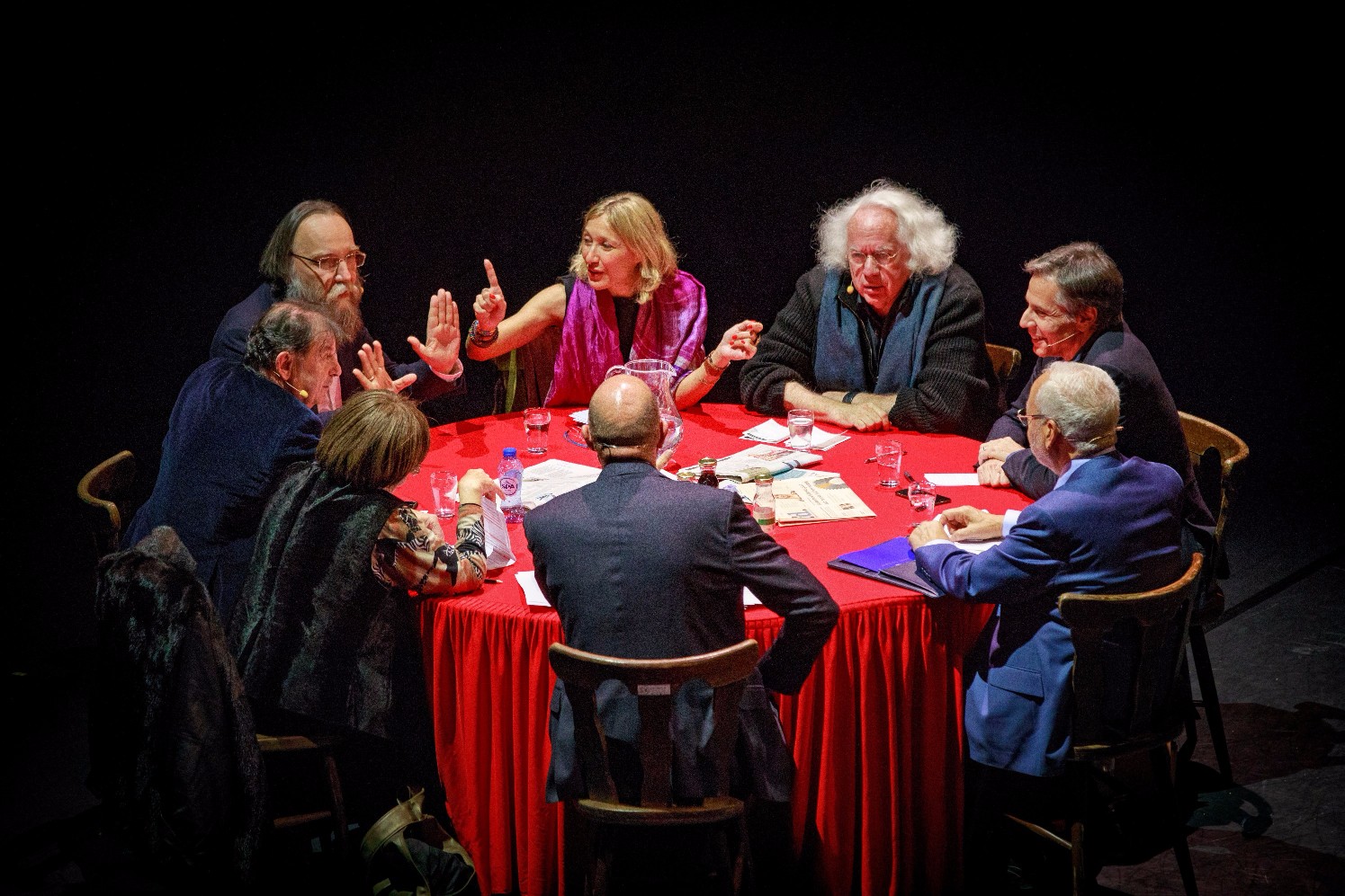 NexusLastRevolution-2980