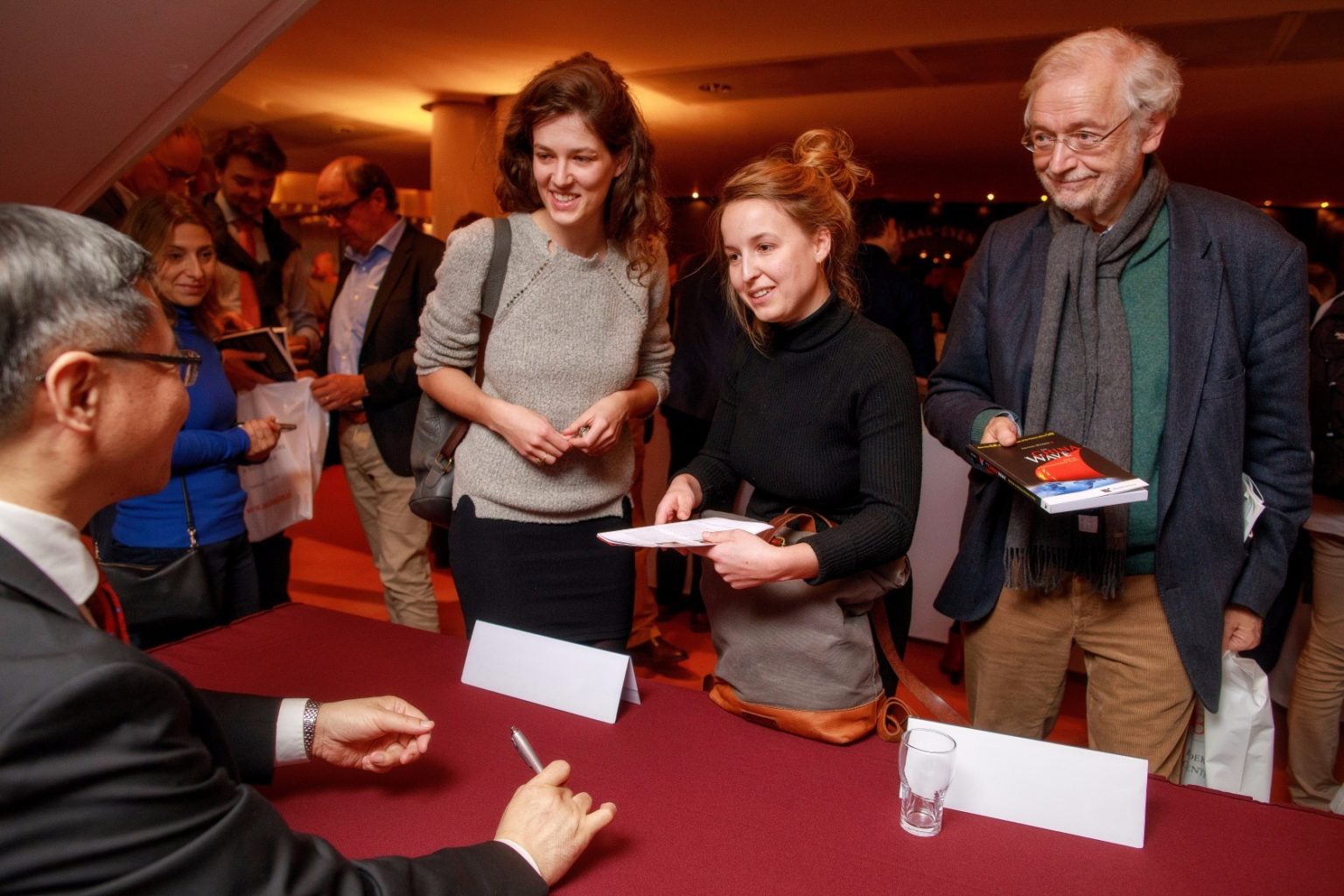 NexusLastRevolution-3045