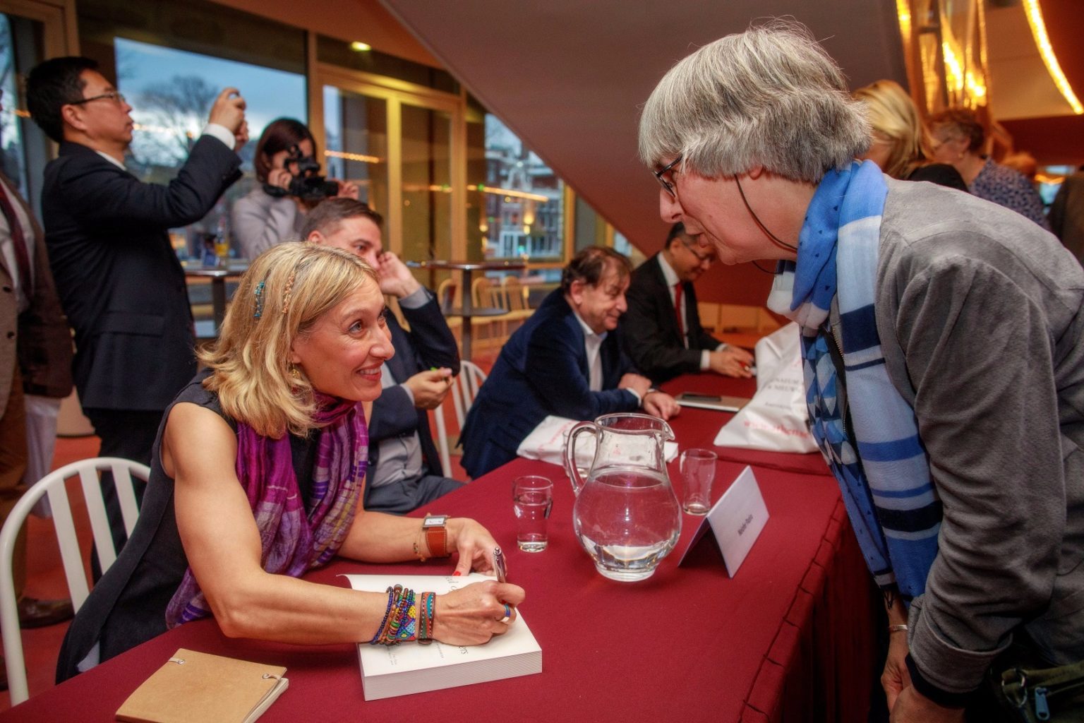 NexusLastRevolution-3076