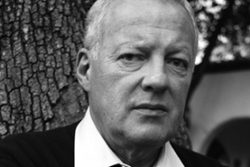 Reyes-Heroles-e1542194590871-250×167