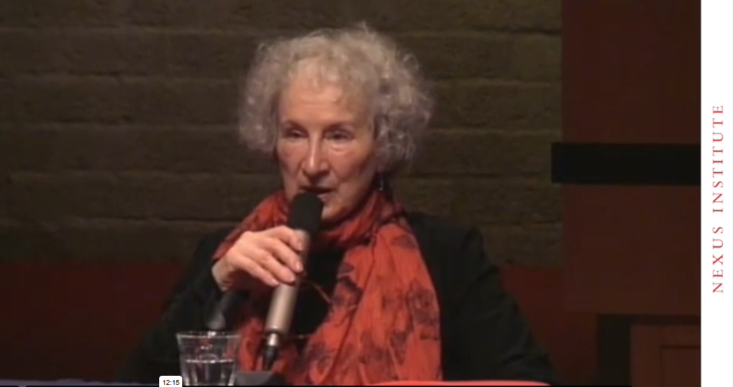 Schermafbeelding 2025-12-01 141144