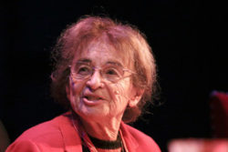 Heller_-A.-Copyright-Dolph-Cantrijn-250×167