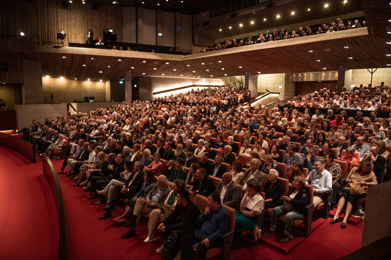 JdH-20190525-Nexus-Instituur-Lezing-Ai-Weiwei-041_Foto-Jelmer-de-Haas_WEB