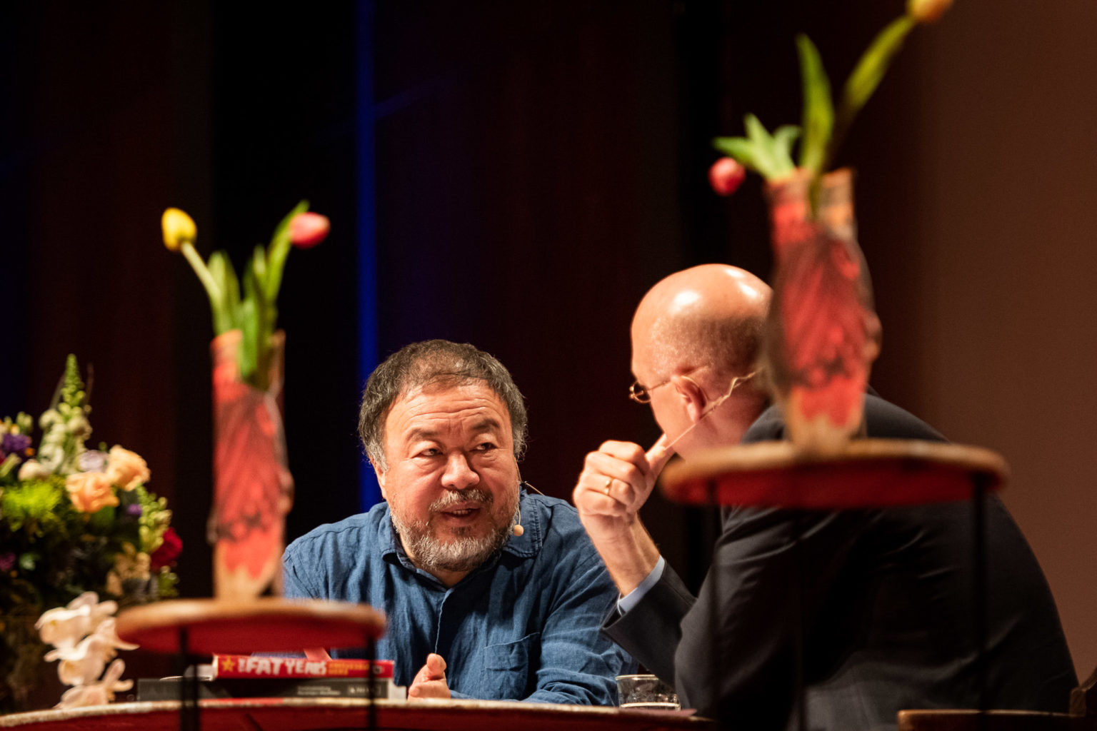 JdH-20190525-Nexus-Instituur-Lezing-Ai-Weiwei-069_Foto-Jelmer-de-Haas_WEB