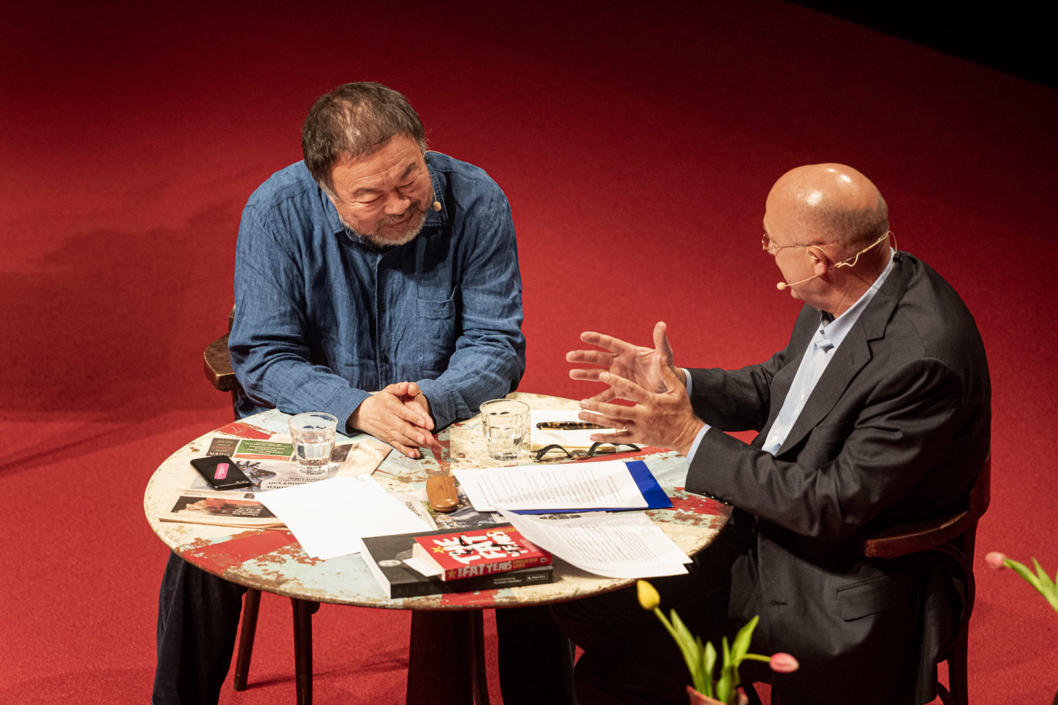 JdH-20190525-Nexus-Instituur-Lezing-Ai-Weiwei-091_Foto-Jelmer-de-Haas_WEB