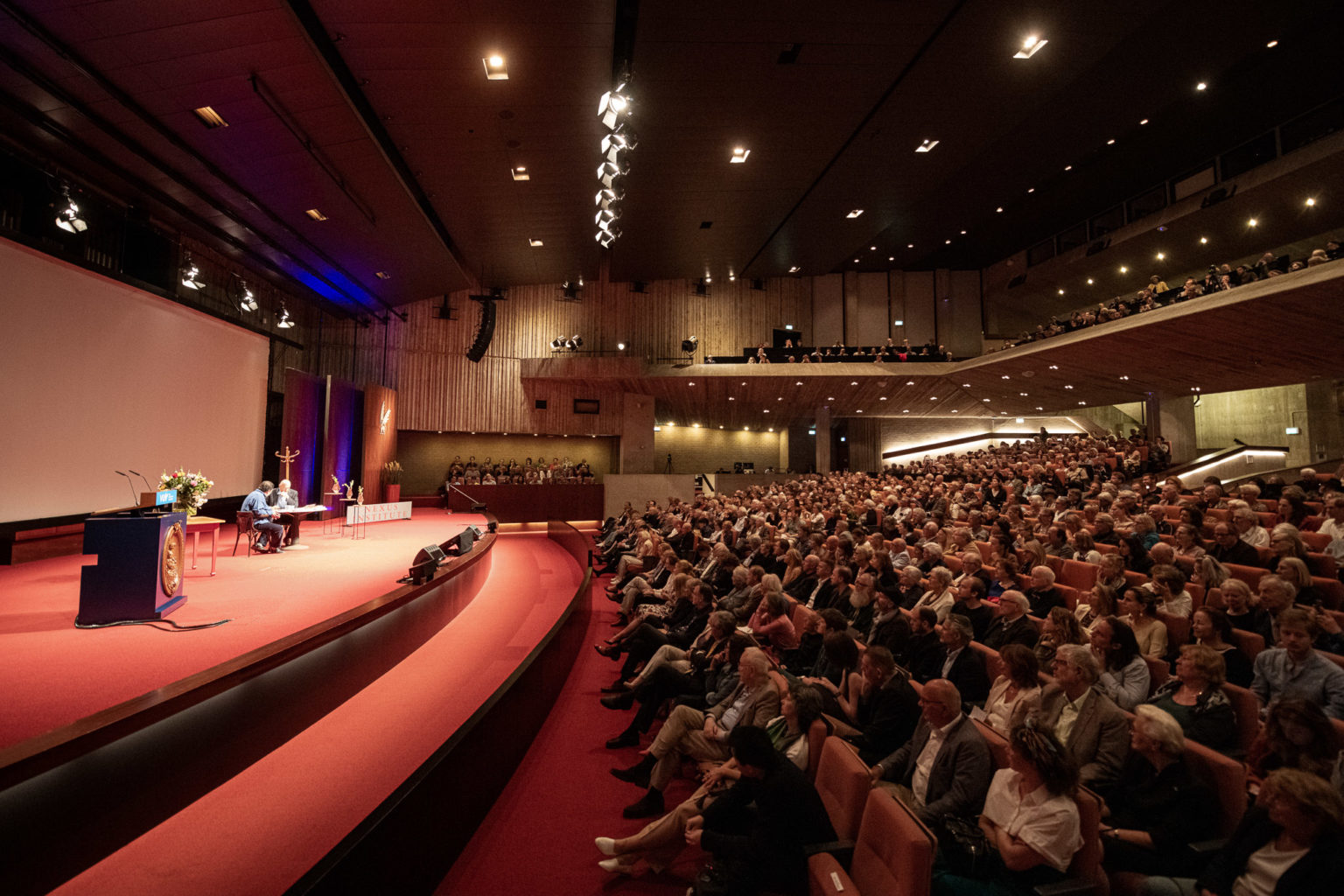 JdH-20190525-Nexus-Instituur-Lezing-Ai-Weiwei-105_Foto-Jelmer-de-Haas_WEB