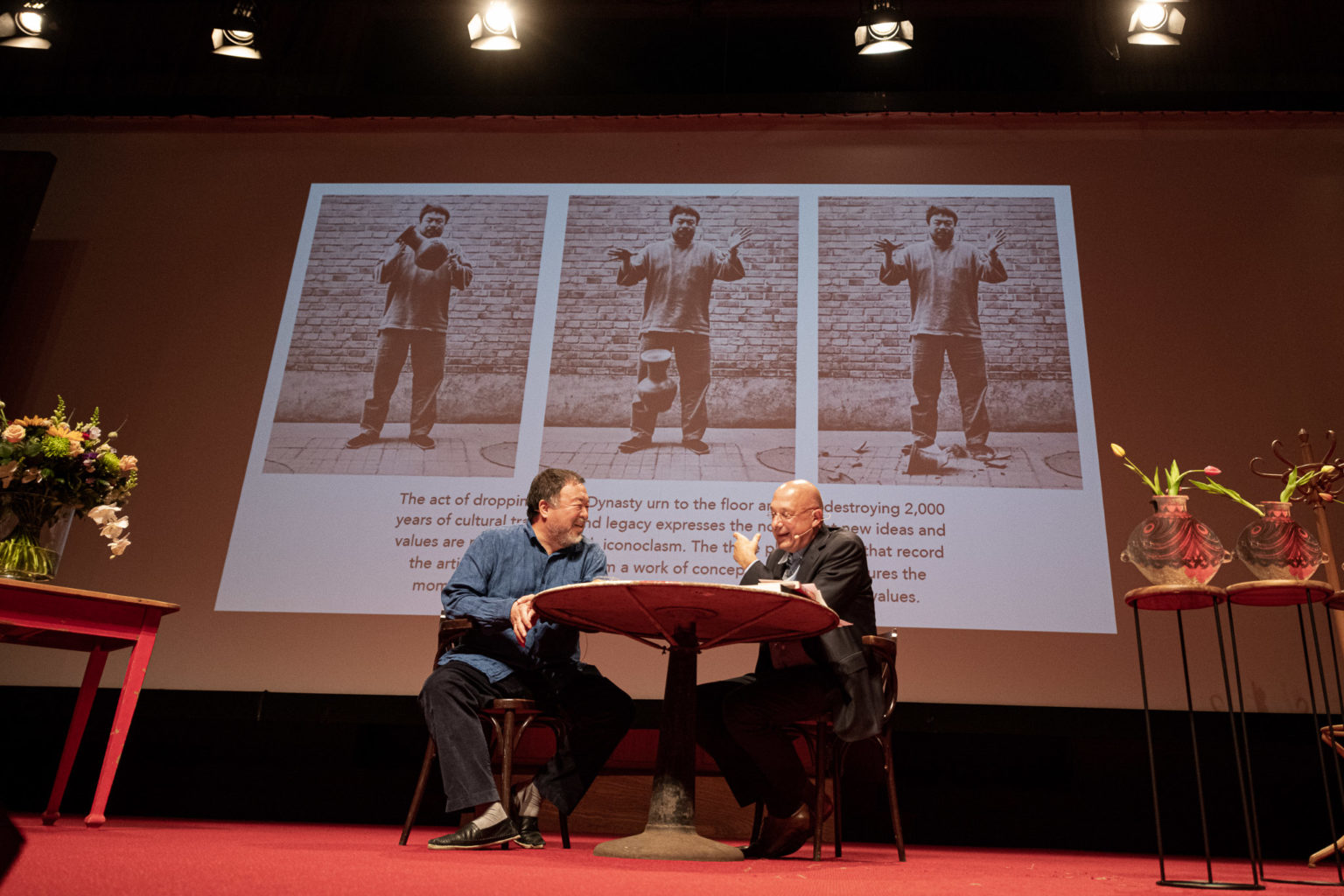 JdH-20190525-Nexus-Instituur-Lezing-Ai-Weiwei-118_Foto-Jelmer-de-Haas_WEB