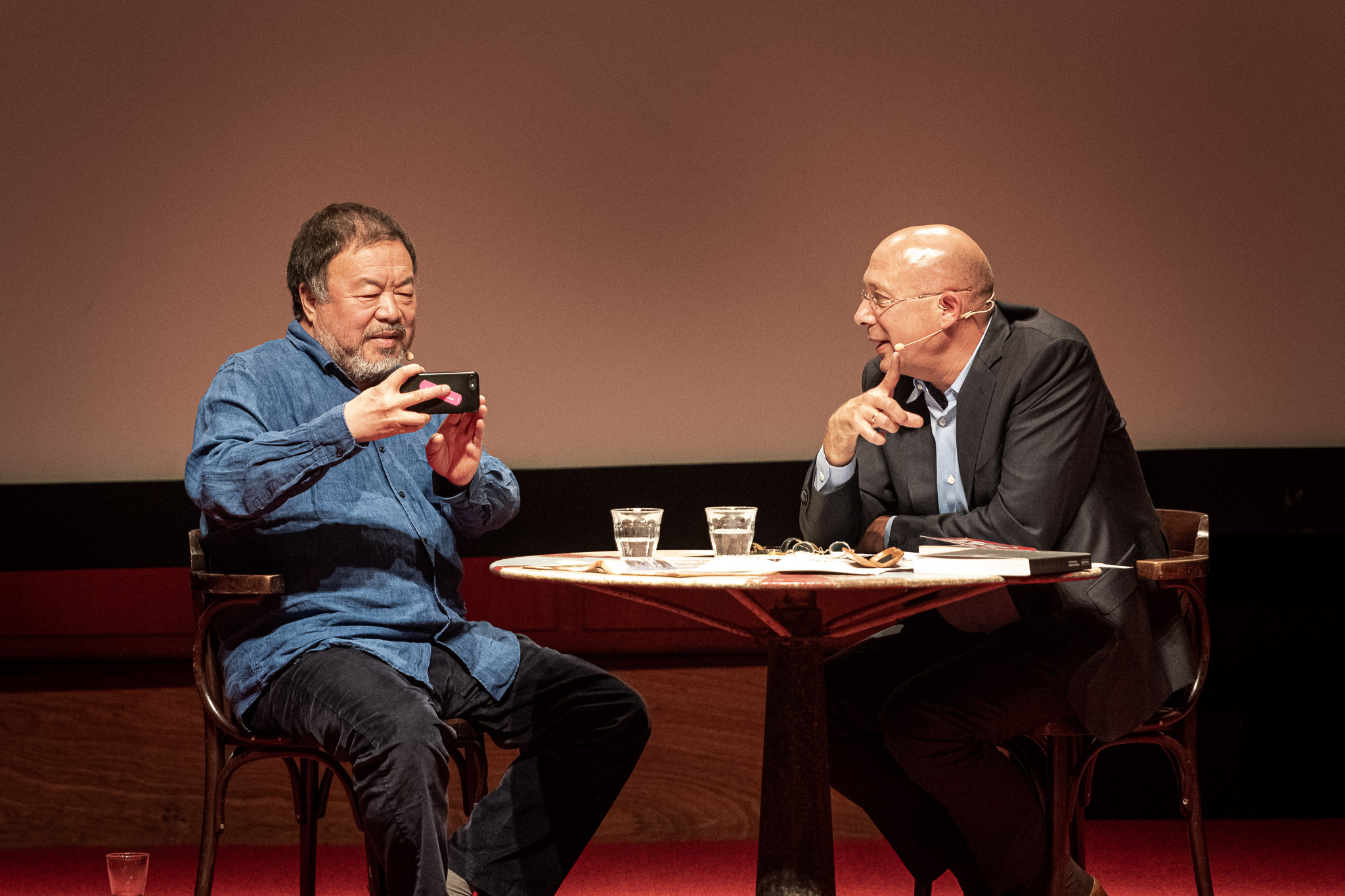 JdH-20190525-Nexus-Instituur-Lezing-Ai-Weiwei-151_Foto-Jelmer-de-Haas_WEB