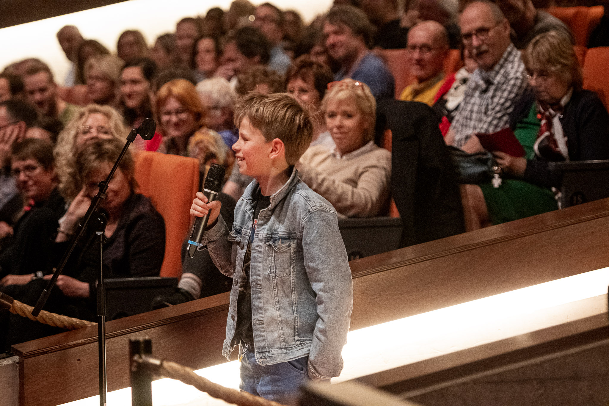 JdH-20190525-Nexus-Instituur-Lezing-Ai-Weiwei-171_Foto-Jelmer-de-Haas_WEB