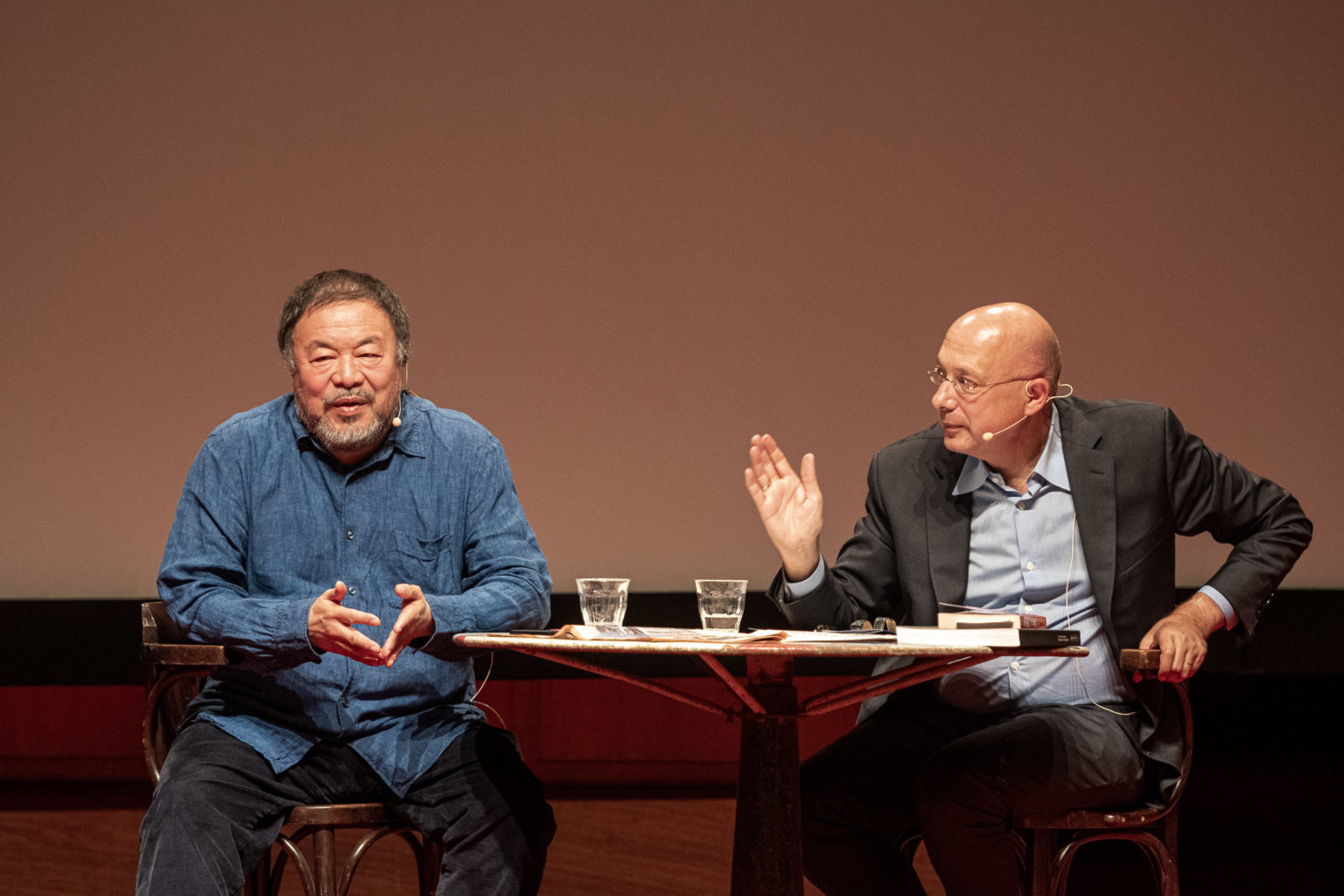 JdH-20190525-Nexus-Instituur-Lezing-Ai-Weiwei-193_Foto-Jelmer-de-Haas_WEB