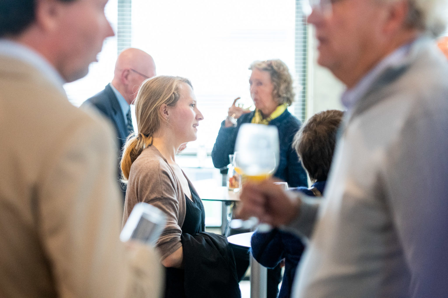JdH-20190525-Nexus-Instituur-Lezing-Ai-Weiwei-292_Foto-Jelmer-de-Haas_WEB
