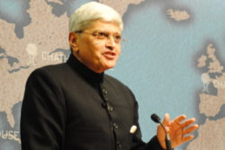 Gopalkrishna_Gandhi-e1552563833913-250×167